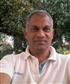 Live in Sri Lanka understanding and flexible quite religious and honest like sports and keep fit T