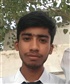 Aahan512 want to find a tru friend If u r a good friend contect me 03110899799