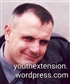 YouthExtension Youth Extension