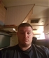 40fite Looking for someone that makes me laugh and is easy to get along with
