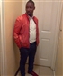 acorner i am matured guy love life Looking for a mature lady to love