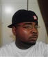 Yungchico23 Im looking for a good woman