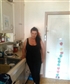 Marcie57 I am a family oriented woman who enjoys many different things