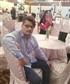 qasimkhan786 I am 40 years old I live in Karachi Pakistan