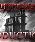 NMProductionz