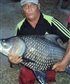 Fish1958 single man looking for long term relationship