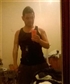 andy92fort hi my name is andy and im looking for a long term relationship