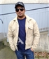 farhan846 I Believe in Love and looking for a mate to spend my whole life with