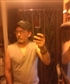 47ford Looking for partner and friend for fun maybe more