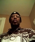 jayo48 Im looking to date females