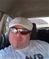 cyril30 white 30 male pmb looking 4 a serious relaionship I wana settle down