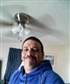 angulo72 looking for a good women