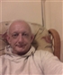 seasider1 older guy seeking younger lady for dating may be more preferably in Blackpool area