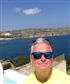 EdwinL Outdoor guy love living in Malta