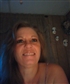 lovedove25 looking for someone who is outstanding loves camping fishing working on cars