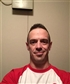 Neillmichael78 Ive just moved over from England and I would love to meet up with someone