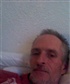 Loverbiggy75 Great guy looking for someone special to settle down with