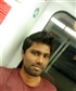 Pavankumarpavan Hi im pavan from india and currently living in valby i like to date with a girl on longterm basis
