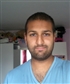 rghosh Hi everyone my name is Ronjon and I live in London But Im in Malta right now doing an internship