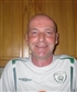 premierguy1965 I am a fun loving guy who likes to travel read go for long walks in the countryside