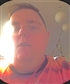 Matty0856 My Name is Matty Im 29years old Ive been single for over a year no Im Mrs Right