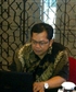 agushafizi Hi I am Indonesian man looking for friendship and others