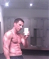 Richiericardo Fit healthy lean Love food cooking baking love gym I just moved back to New Zealand