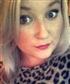SillySophie95 Hello Welcome to my crazy little profile