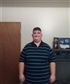 studlove75 looking for nice lady