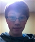 kameron7064 im kam im 18 and just looking for a sweet girl to enjoy life with