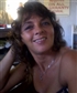 totallysingle69 I love the out doors boating fishing horseback riding camping or just being at home