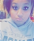 Leah97 My name is Aaliyah and I am a lds and wanting to meet another lds man and have a serious relationshi