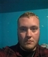 JMm94 Looking for a nice woman that is caring and witty
