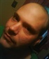 joshua81085 looking for love or casual encounter