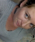 Emack10 Hot mama seeking a real man to take care of me and my daughter and to love me for me