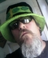 RustyH51 Looking for a woman that does NOT play head games That knows what she wants