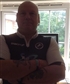 millwall2015 looking 4 my 1 and only