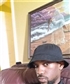 BenjaminSoldier I am just a laid back guy who likes to have fun and looking for a wonderful woman who loves God