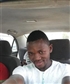 mundoh am looking for woman to love and care for nomather age