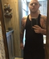 Mike822 Im looking to have fun and meet new people