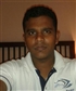 Thulux My Name is Thulaxshan 26 years old male