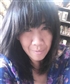 pim1972 Im thai girl looking someone for dating friendly like to smile no drink and no smoking