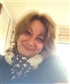 Daniela68 Just a normal single woman that is looking to meet up some1 nice