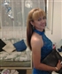 janet612 im a filipina who works as a dh and care giver in cyprus