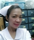 Nichakannn Nurse