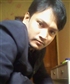 MANJURHIMU I am a simple man who want a simple guy to share everything
