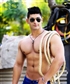 Arsalan98 i am loving caring and sincere person and believe in good relationships