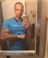 SexyLover32 Hello Im back on the dating scene havent done this in a while any questions feel free to ask