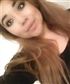 Laiecene19 Music the outdoors and food are good for me if you like those too them dont be shy to message me
