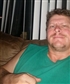 Travis76 Hello seeking a friend that could become more